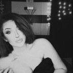 bhopem (Hope) OnlyFans Leaked Videos and Pictures 

 profile picture