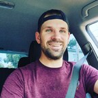 Download bhorzeman OnlyFans videos and photos for free 

 profile picture