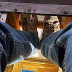 bhover (Ben hover) free OnlyFans content 

 profile picture