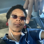 Onlyfans leaked bhrisafterdark 

 profile picture