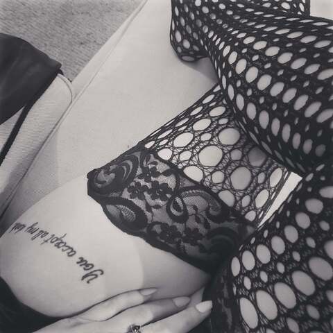 Video leaks bhunny19