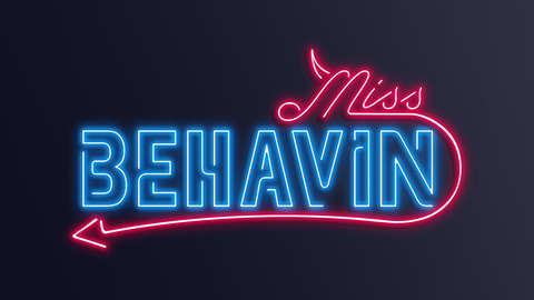 Video leaks bhvnfree