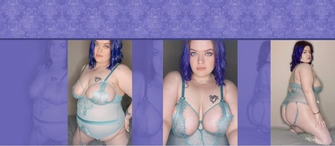 Video leaks bi-bbw