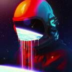 Onlyfans leak bi-sexty-n9ne 

 profile picture
