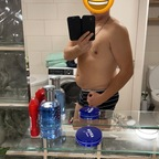 bi-slovakman (Skovak man) OnlyFans Leaked Pictures and Videos 

 profile picture