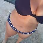bi23girl (BiGirl) free OnlyFans Leaked Content 

 profile picture