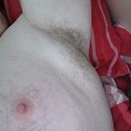 bi_chubxxx OnlyFans Leaked 

 profile picture