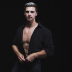 bi_gay_guy OnlyFans Leaked 

 profile picture