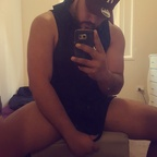 Bi Maori XXX (@bi_maorixxx) Leak OnlyFans 

 profile picture