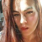Bia (HotWife/Naughty Mom) @bia.hot Leaked OnlyFans 

 profile picture