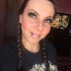 bia_bianquita (Bia Nicole) free OnlyFans Leaks 

 profile picture