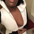 bia_stall Profile Picture