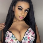 biabunnyy Profile Picture
