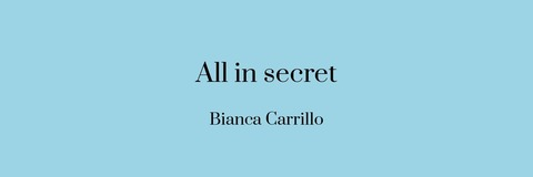 Video leaks biacarrillofree