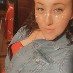 bialyn Profile Picture