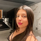 biamartinsofc Profile Picture