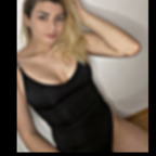 bianca.abb OnlyFans Leaked 

 profile picture