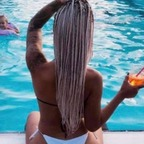 bianca85cristina OnlyFans Leaks 

 profile picture