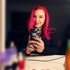 Onlyfans leaked bianca99 

 profile picture