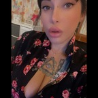 Bianca @bianca_90 Leaked OnlyFans 

 profile picture