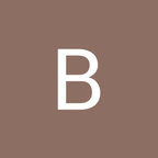 bianca_daniels (Bianca Daniels) OnlyFans Leaked Pictures and Videos 

 profile picture