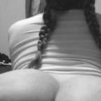 biancaaaaa23 Profile Picture