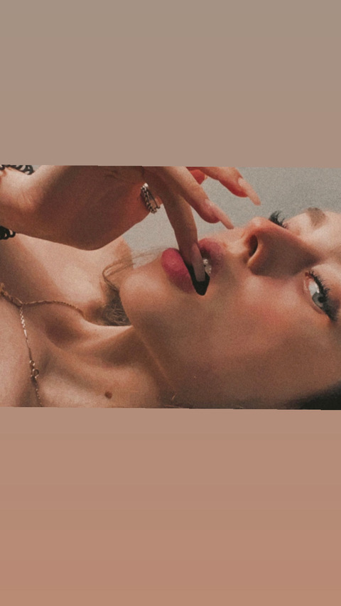 Video leaks biancaaaaa23