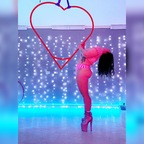 biancaaarr OnlyFans Leak 

 profile picture
