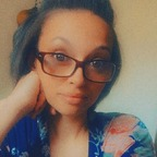 biancababy29 Profile Picture