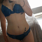 Bianca Baker biancabaker Leak OnlyFans 

 profile picture