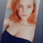 Download biancabiby OnlyFans videos and photos for free 

 profile picture