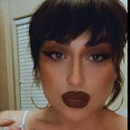 biancablakeofficial OnlyFans Leaked 

 profile picture