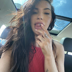 Onlyfans leak biancabreeze 

 profile picture