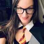 Bianca Cox (biancacox) Leaked OnlyFans 

 profile picture