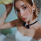 biancadolly (Bianca) free OnlyFans content 

 profile picture