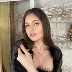 Download biancagcamarena OnlyFans leaks for free 

 profile picture
