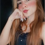 biancahot18 (bianca ferrer) OnlyFans content 

 profile picture