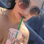 Onlyfans leaked biancaleighx 

 profile picture
