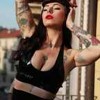 biancanevius (BiancaNevius) OnlyFans content 

 profile picture