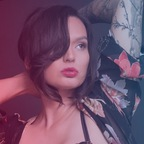 biancanicole (🐍 Bianca Nicole 🐍) OnlyFans Leaked Pictures & Videos 

 profile picture