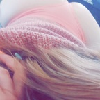 biancapuss03 Profile Picture