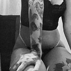 Download biancasoff OnlyFans leaks for free 

 profile picture