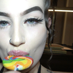 Free access to (biancasthroat) Leaks OnlyFans 

 profile picture