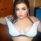 Download biancaswetland OnlyFans videos and photos for free 

 profile picture