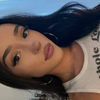 bianca marie (@biancatheactivist) Leaks OnlyFans 

 profile picture