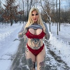 bianka_swool_free Profile Picture