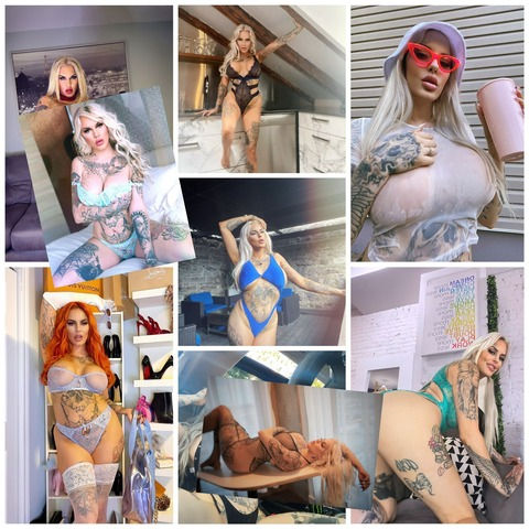 Video leaks bianka_swool_free