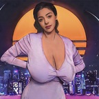 biankabouyeroficial Profile Picture