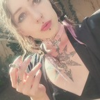 biankakittyboo Profile Picture