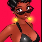 bianncalovely OnlyFans Leaked 

 profile picture